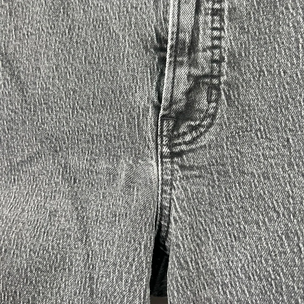 Madewell The Mid-Rise Perfect Vintage Jeans in Lunar Wash